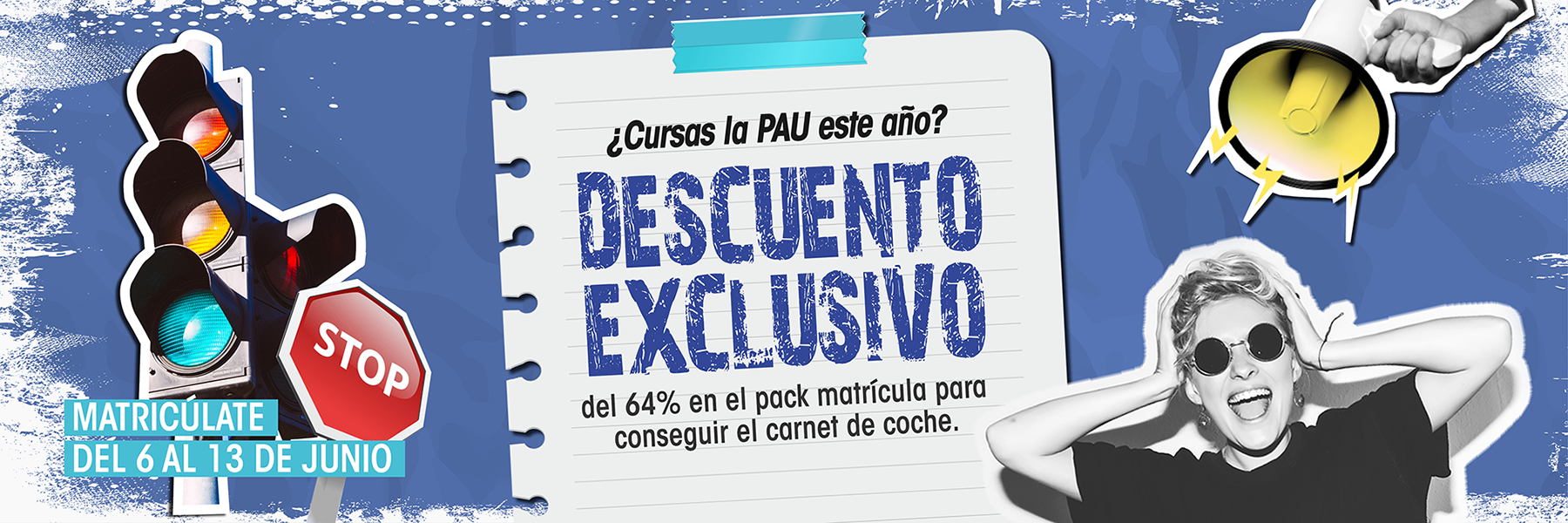 DESCUENTOS-PAU-AUTOESCUELA