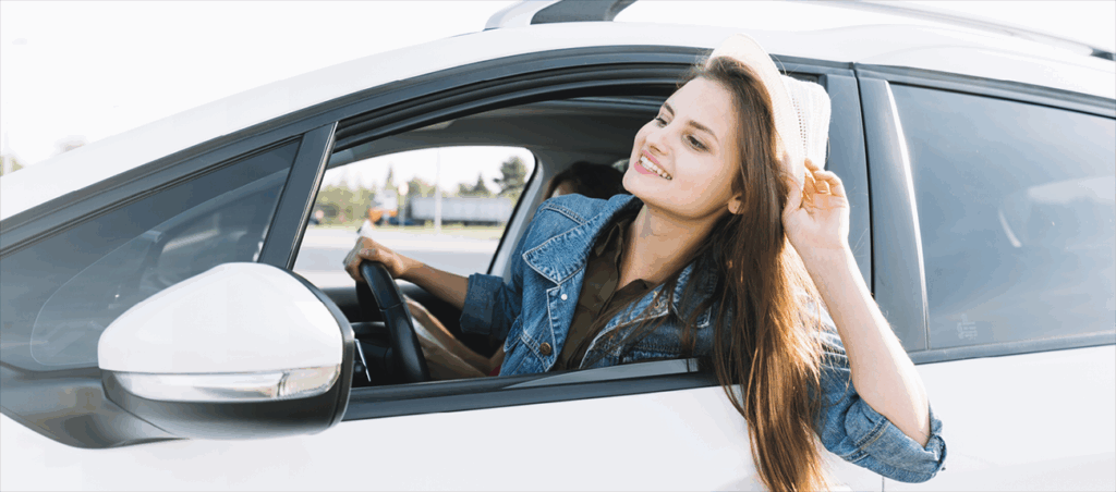 precio carnet de conducir en madrid