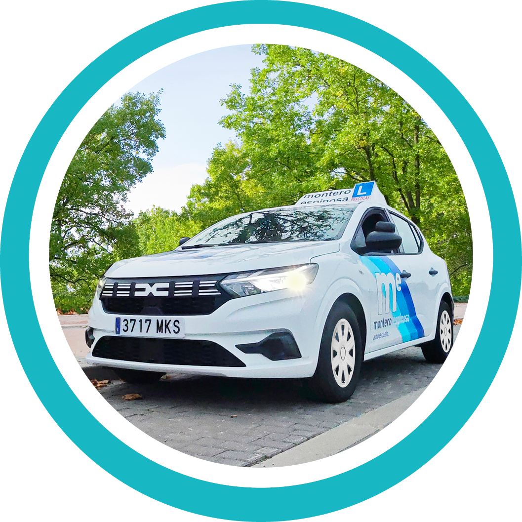 carnet de conducir en toledo