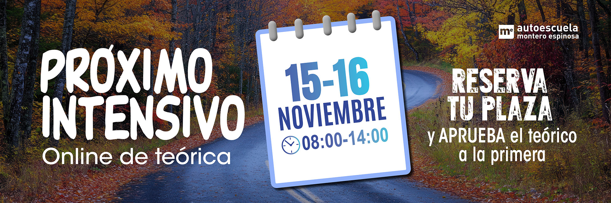 curso-intensivo-de-teorica