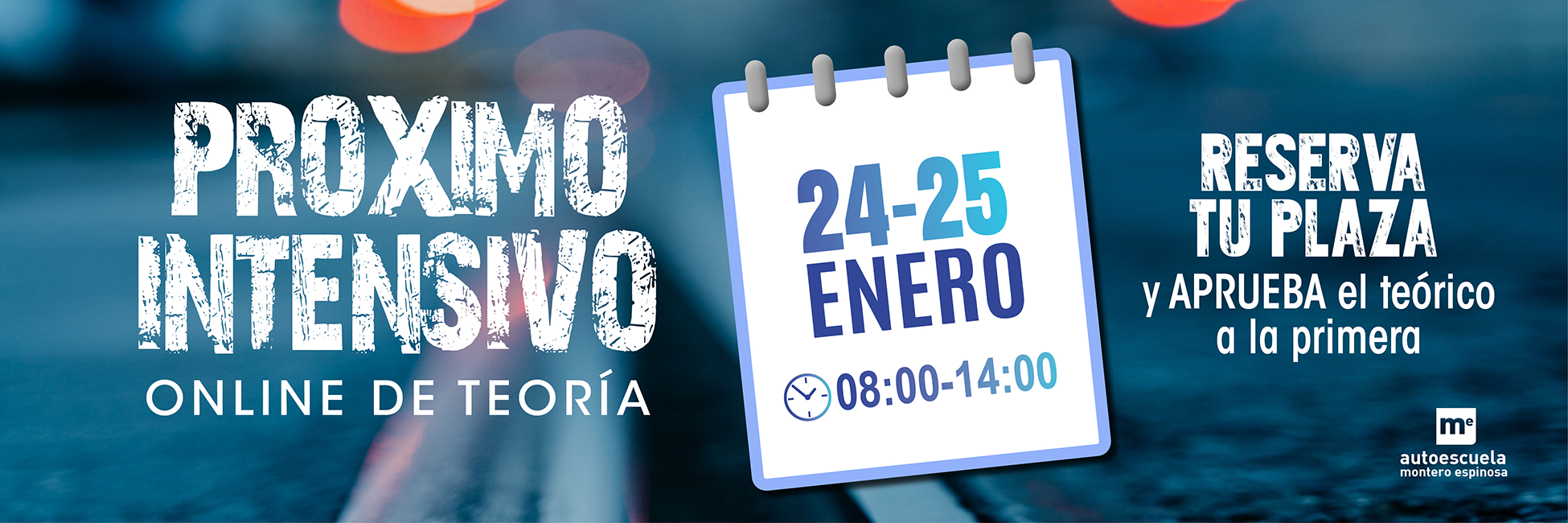 intensivo-de-teorica