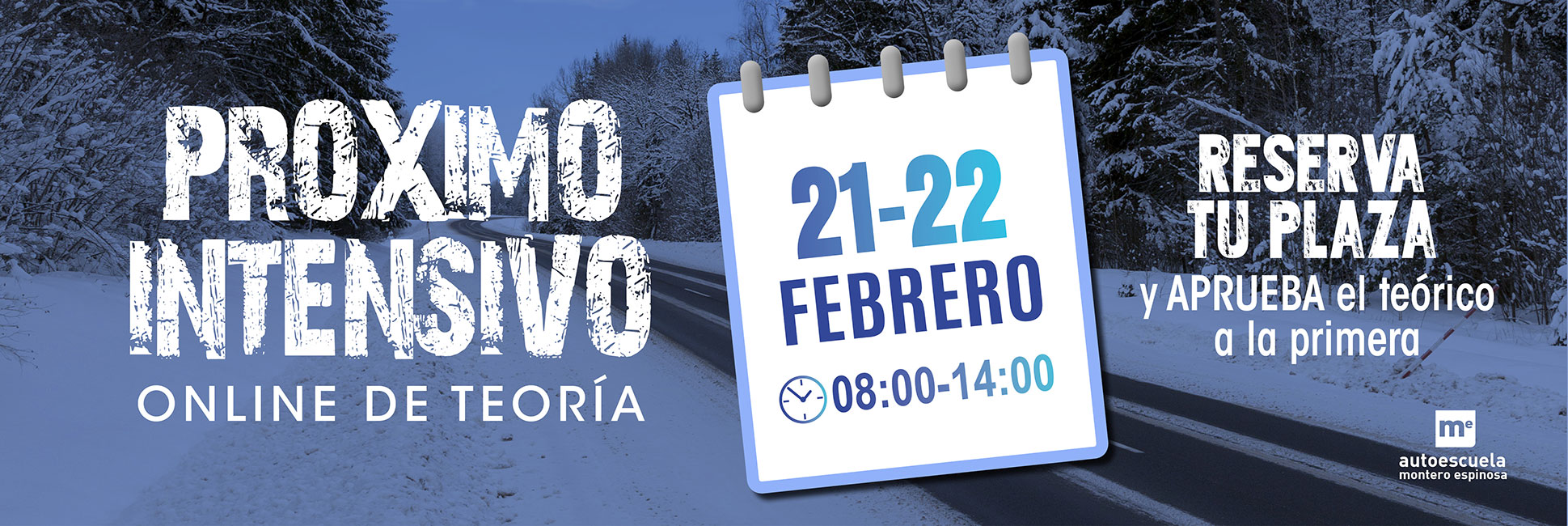 intensivo-de-teoria-febrero