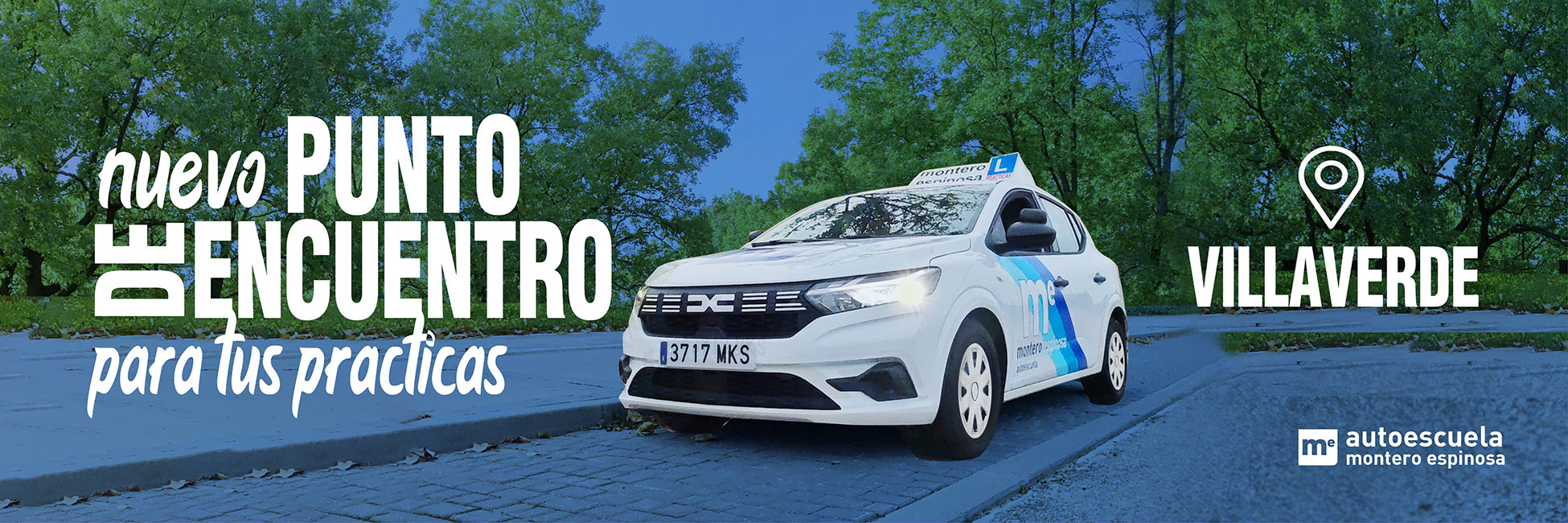 AUTOESCUELA-BARATA-EN-VILLAVERDE