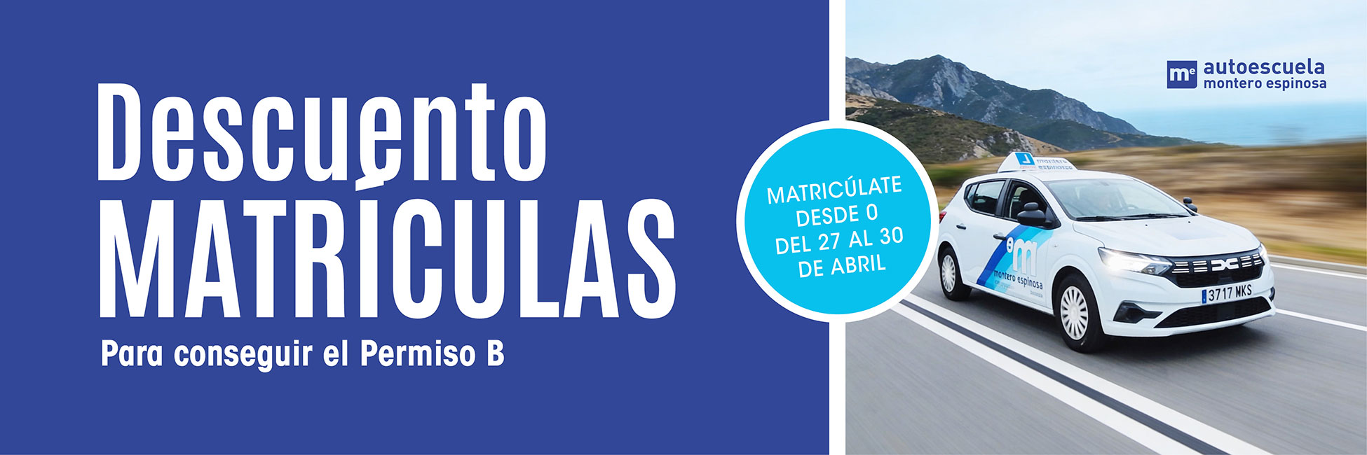 DESCUENTO-AUTOESCUELA-OFERTA-CARNET-DE-CONDUCIR