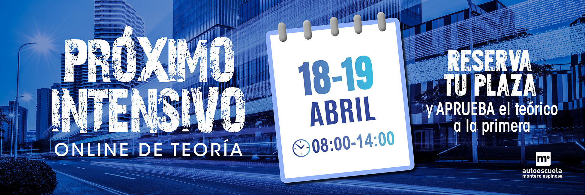 INTENSIVO-TEORIA-AUTOESCUELA