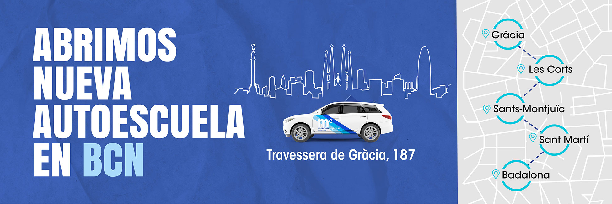 autoescuela-en-barcelona-gracia