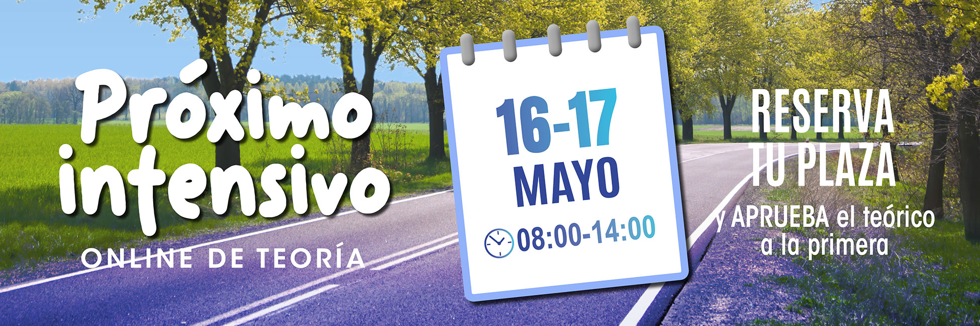 intesnivo-teoria-mayo-2026