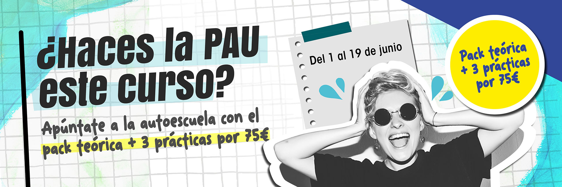 Mejores autoescuelas de barcelona