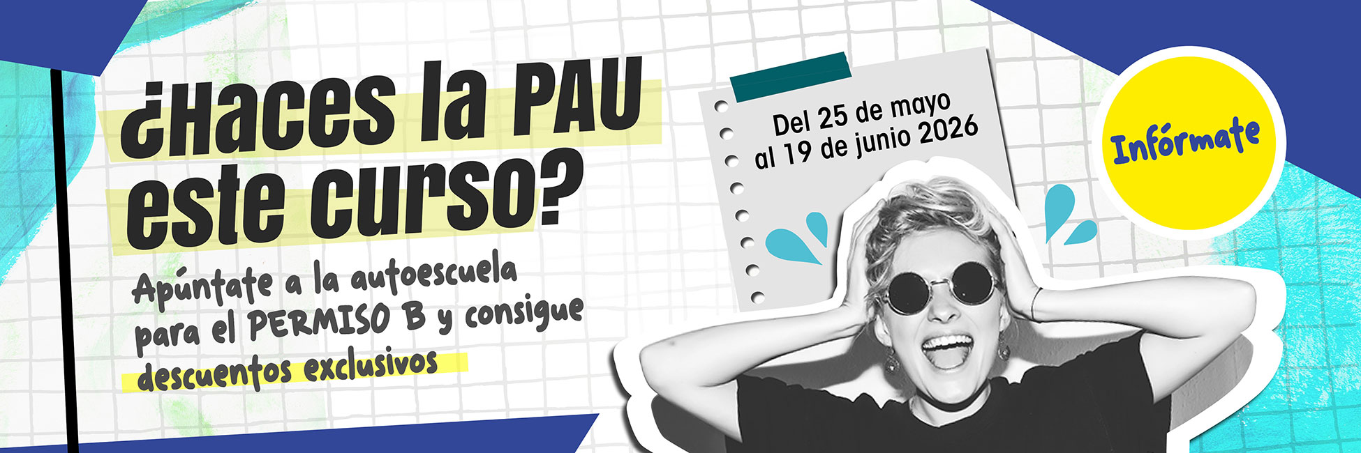 oferta-autoescuela-pau