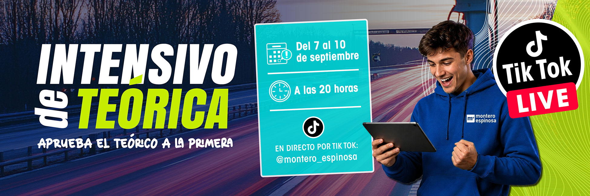 intensivo-de-teorica-septiembre