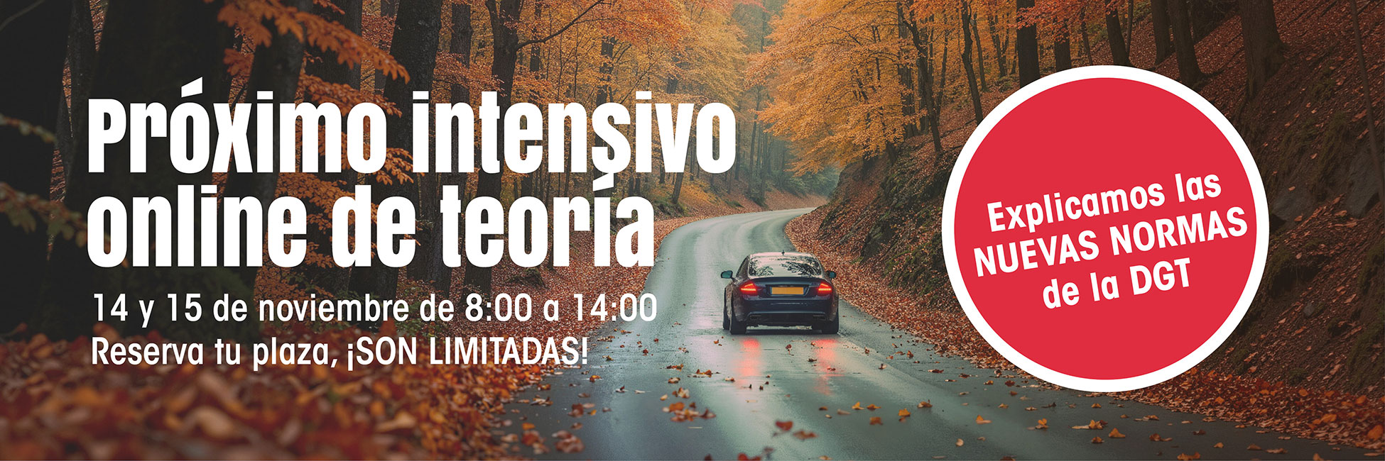 INTENSIVO-DE-TEORIA-AUTOESCUELA